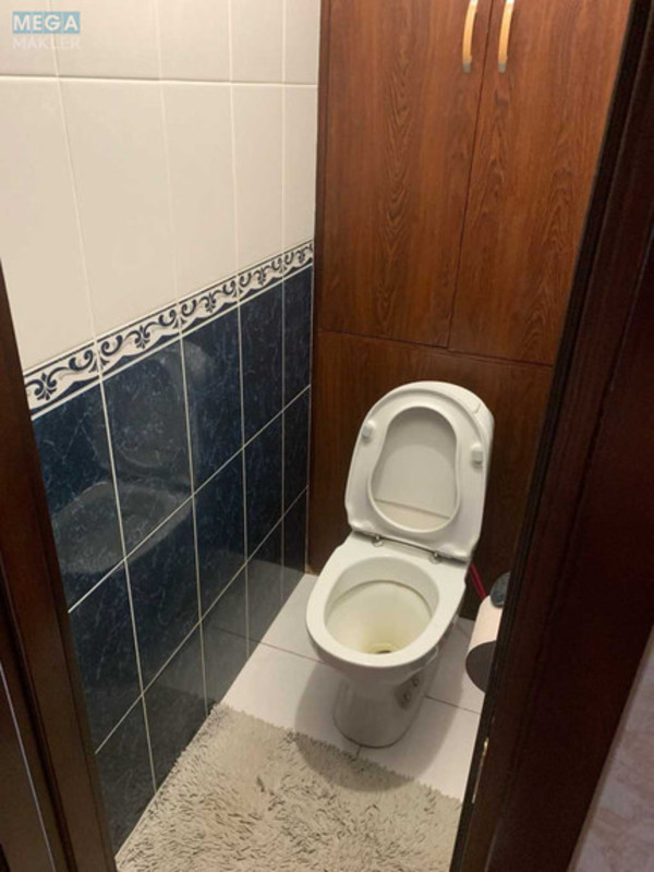 Оренда кімнати (підселення), <a class="location-link" href="/kiev/" title="Недвижимость Київ">Київ</a>, <a class="location-link" href="/kiev/svyatoshinskij/" title="Недвижимость Святошинський район">Святошинський р-н</a>, Героев Космоса ул. (изображение 5)