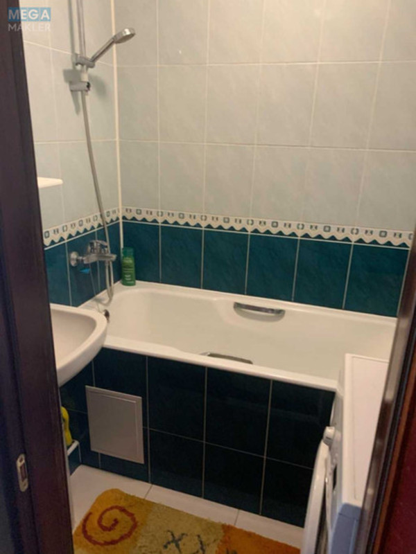 Оренда кімнати (підселення), <a class="location-link" href="/kiev/" title="Недвижимость Київ">Київ</a>, <a class="location-link" href="/kiev/svyatoshinskij/" title="Недвижимость Святошинський район">Святошинський р-н</a>, Героев Космоса ул. (изображение 6)