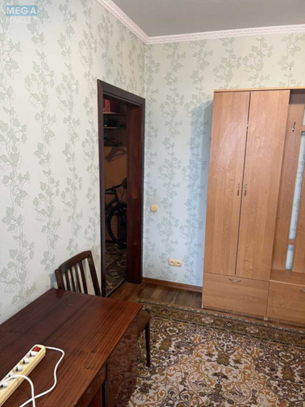 Оренда кімнати (підселення), <a class="location-link" href="/kiev/" title="Недвижимость Київ">Київ</a>, <a class="location-link" href="/kiev/svyatoshinskij/" title="Недвижимость Святошинський район">Святошинський р-н</a>, Героев Космоса ул. (изображение 7)