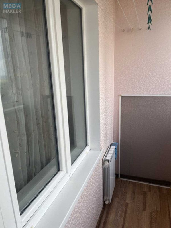 Оренда кімнати (підселення), <a class="location-link" href="/kiev/" title="Недвижимость Київ">Київ</a>, <a class="location-link" href="/kiev/svyatoshinskij/" title="Недвижимость Святошинський район">Святошинський р-н</a>, Героев Космоса ул. (изображение 8)