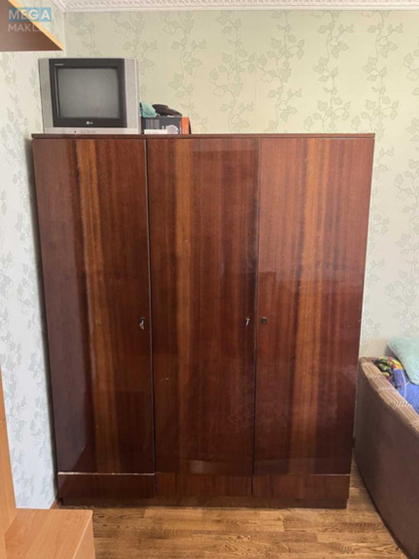 Оренда кімнати (підселення), <a class="location-link" href="/kiev/" title="Недвижимость Київ">Київ</a>, <a class="location-link" href="/kiev/svyatoshinskij/" title="Недвижимость Святошинський район">Святошинський р-н</a>, Героев Космоса ул. (изображение 10)