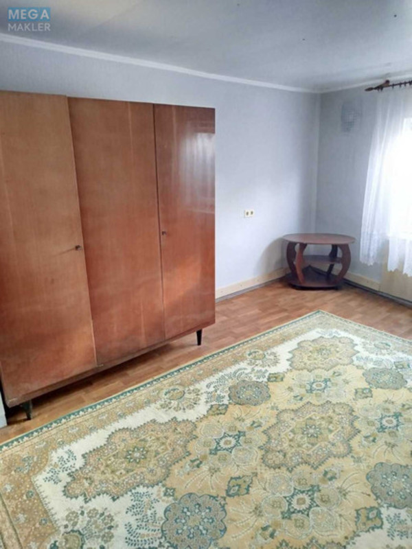 Оренда дома, <a class="location-link" href="/kiev/" title="Недвижимость Київ">Київ</a>, <a class="location-link" href="/kiev/svyatoshinskij/" title="Недвижимость Святошинський район">Святошинський р-н</a>, Зодчих ул. (изображение 2)