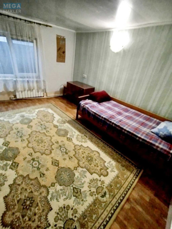 Оренда дома, <a class="location-link" href="/kiev/" title="Недвижимость Київ">Київ</a>, <a class="location-link" href="/kiev/svyatoshinskij/" title="Недвижимость Святошинський район">Святошинський р-н</a>, Зодчих ул. (изображение 4)