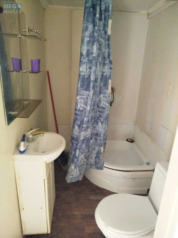 Оренда дома, <a class="location-link" href="/kiev/" title="Недвижимость Київ">Київ</a>, <a class="location-link" href="/kiev/svyatoshinskij/" title="Недвижимость Святошинський район">Святошинський р-н</a>, Зодчих ул. (изображение 5)