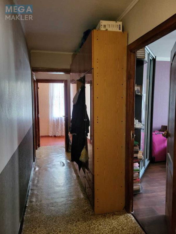 Продаж 3 кімнатної квартири (69/46/7), 4 пов. 9 пов. будинку, <a class="location-link" href="/kiev/" title="Недвижимость Київ">Київ</a>, <a class="location-link" href="/kiev/dneprovskij/" title="Недвижимость Дніпровський район">Дніпровський р-н</a>, Романа Шухевича просп., 22А (изображение 17)