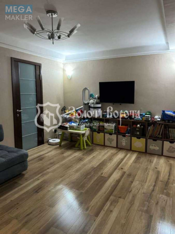 Продаж 2 кімнатної квартири (44/29/7), 9 пов. 9 пов. будинку, <a class="location-link" href="/kiev/" title="Недвижимость Київ">Київ</a>, <a class="location-link" href="/kiev/desnyanskij/" title="Недвижимость Деснянський район">Деснянський р-н</a>, Мілютенка вул., 28а (изображение 3)