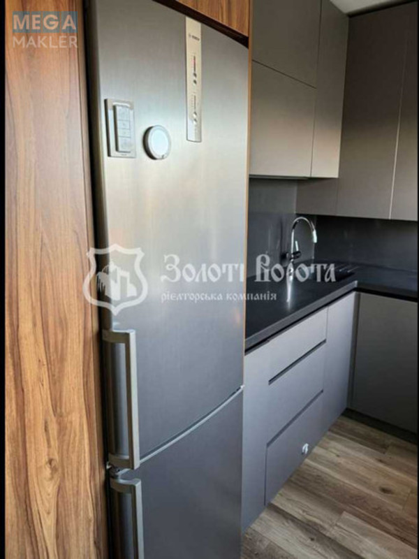 Продаж 2 кімнатної квартири (44/29/7), 9 пов. 9 пов. будинку, <a class="location-link" href="/kiev/" title="Недвижимость Київ">Київ</a>, <a class="location-link" href="/kiev/desnyanskij/" title="Недвижимость Деснянський район">Деснянський р-н</a>, Мілютенка вул., 28а (изображение 5)