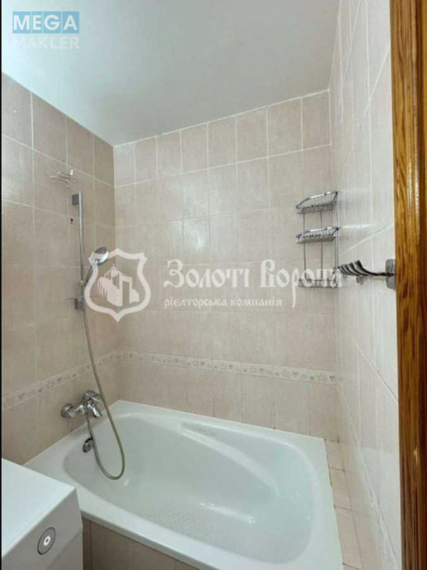 Продаж 2 кімнатної квартири (44/29/7), 9 пов. 9 пов. будинку, <a class="location-link" href="/kiev/" title="Недвижимость Київ">Київ</a>, <a class="location-link" href="/kiev/desnyanskij/" title="Недвижимость Деснянський район">Деснянський р-н</a>, Мілютенка вул., 28а (изображение 8)