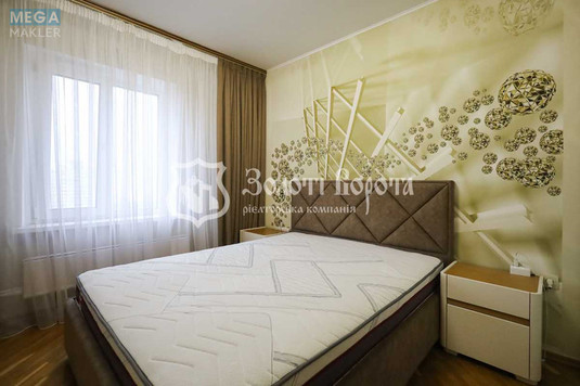 Продаж 3 кімнатної квартири (74/42/8,1), 13 пов. 13 пов. будинку, <a class="location-link" href="/kiev/" title="Недвижимость Київ">Київ</a>, <a class="location-link" href="/kiev/darnickij/" title="Недвижимость Дарницький район">Дарницький р-н</a>, Ревуцького вул., 13 (изображение 9)