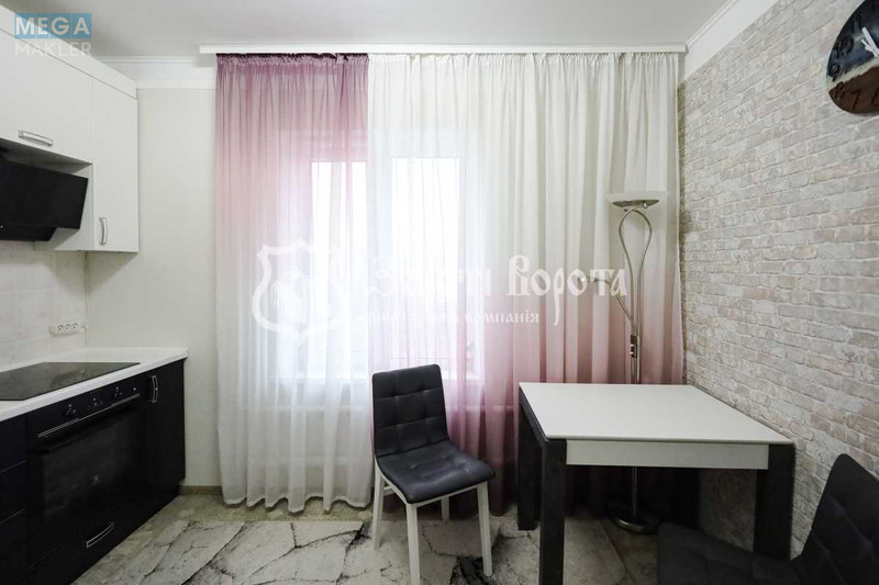 Продаж 3 кімнатної квартири (74/42/8,1), 13 пов. 13 пов. будинку, <a class="location-link" href="/kiev/" title="Недвижимость Київ">Київ</a>, <a class="location-link" href="/kiev/darnickij/" title="Недвижимость Дарницький район">Дарницький р-н</a>, Ревуцького вул., 13 (изображение 11)