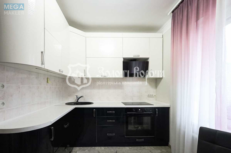 Продаж 3 кімнатної квартири (74/42/8,1), 13 пов. 13 пов. будинку, <a class="location-link" href="/kiev/" title="Недвижимость Київ">Київ</a>, <a class="location-link" href="/kiev/darnickij/" title="Недвижимость Дарницький район">Дарницький р-н</a>, Ревуцького вул., 13 (изображение 12)