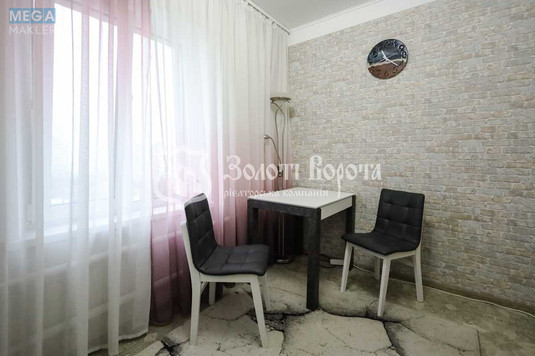 Продаж 3 кімнатної квартири (74/42/8,1), 13 пов. 13 пов. будинку, <a class="location-link" href="/kiev/" title="Недвижимость Київ">Київ</a>, <a class="location-link" href="/kiev/darnickij/" title="Недвижимость Дарницький район">Дарницький р-н</a>, Ревуцького вул., 13 (изображение 13)