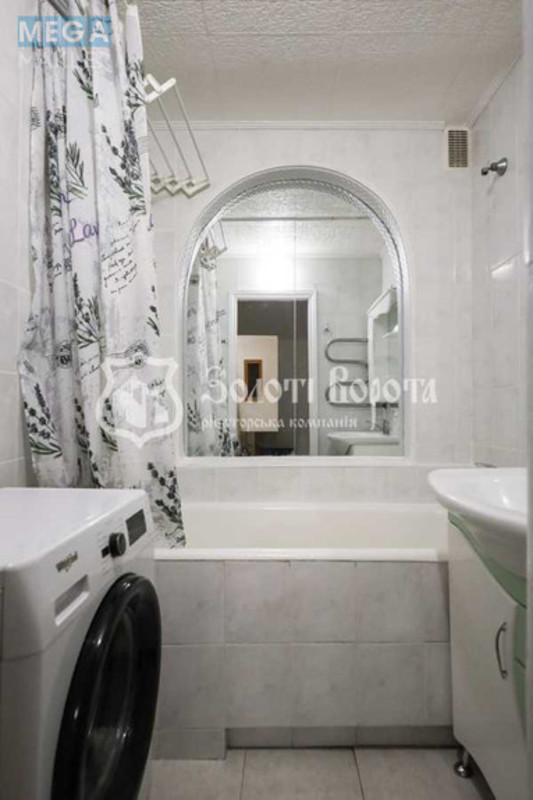 Продаж 3 кімнатної квартири (74/42/8,1), 13 пов. 13 пов. будинку, <a class="location-link" href="/kiev/" title="Недвижимость Київ">Київ</a>, <a class="location-link" href="/kiev/darnickij/" title="Недвижимость Дарницький район">Дарницький р-н</a>, Ревуцького вул., 13 (изображение 14)