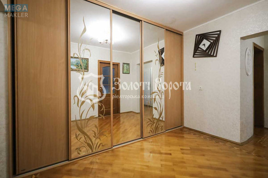 Продаж 3 кімнатної квартири (74/42/8,1), 13 пов. 13 пов. будинку, <a class="location-link" href="/kiev/" title="Недвижимость Київ">Київ</a>, <a class="location-link" href="/kiev/darnickij/" title="Недвижимость Дарницький район">Дарницький р-н</a>, Ревуцького вул., 13 (изображение 17)