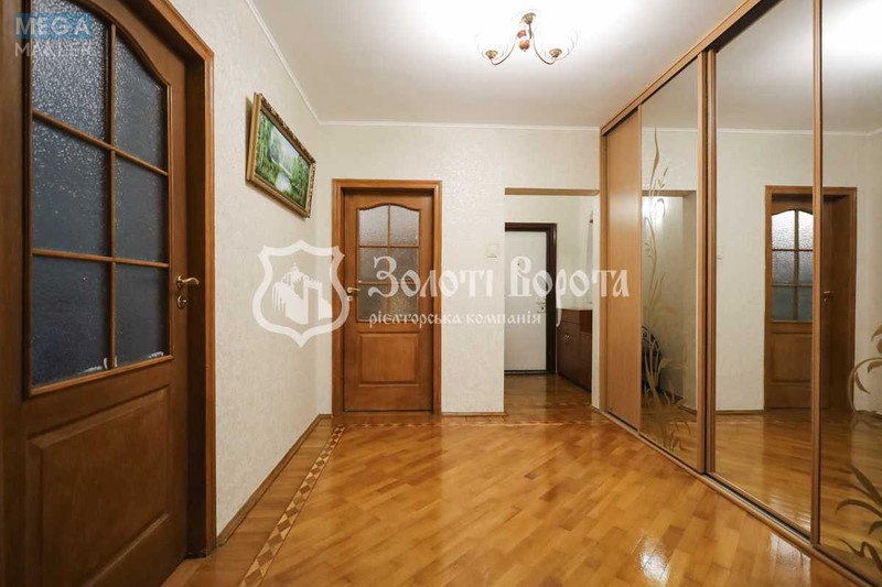 Продаж 3 кімнатної квартири (74/42/8,1), 13 пов. 13 пов. будинку, <a class="location-link" href="/kiev/" title="Недвижимость Київ">Київ</a>, <a class="location-link" href="/kiev/darnickij/" title="Недвижимость Дарницький район">Дарницький р-н</a>, Ревуцького вул., 13 (изображение 18)