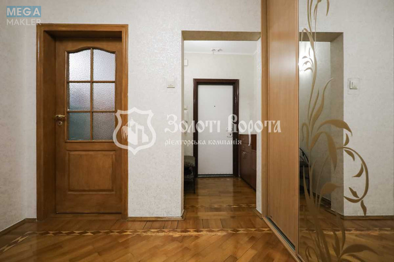 Продаж 3 кімнатної квартири (74/42/8,1), 13 пов. 13 пов. будинку, <a class="location-link" href="/kiev/" title="Недвижимость Київ">Київ</a>, <a class="location-link" href="/kiev/darnickij/" title="Недвижимость Дарницький район">Дарницький р-н</a>, Ревуцького вул., 13 (изображение 19)