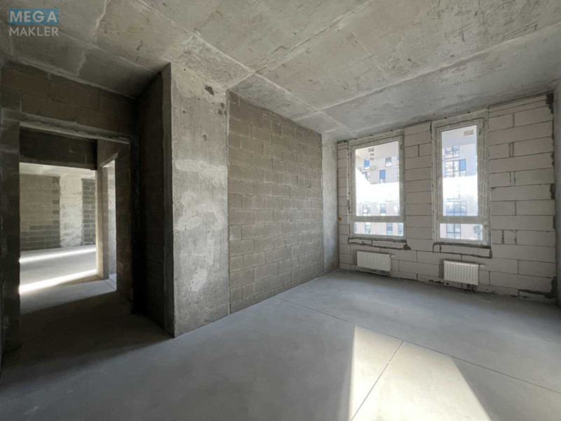 Продаж 2 кімнатної квартири (78/26,1/30), 4 пов. 9 пов. будинку, <a class="location-link" href="/kiev/" title="Недвижимость Київ">Київ</a>, <a class="location-link" href="/kiev/shevchenkovskij/" title="Недвижимость Шевченківський район">Шевченківський р-н</a>, Салютная ул., 2 (изображение 8)