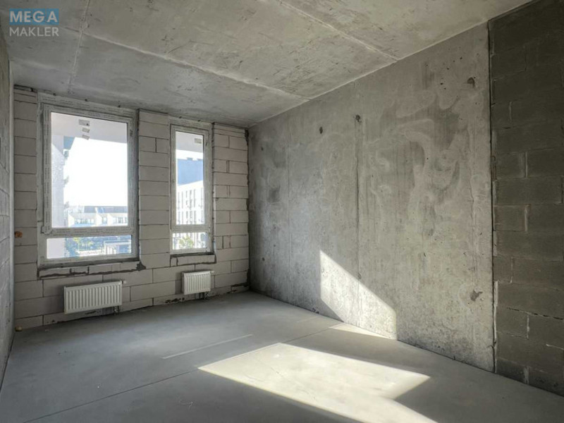 Продаж 2 кімнатної квартири (78/26,1/30), 4 пов. 9 пов. будинку, <a class="location-link" href="/kiev/" title="Недвижимость Київ">Київ</a>, <a class="location-link" href="/kiev/shevchenkovskij/" title="Недвижимость Шевченківський район">Шевченківський р-н</a>, Салютная ул., 2 (изображение 9)