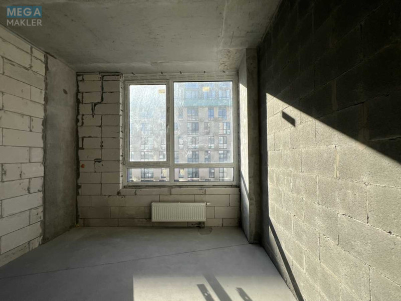 Продаж 2 кімнатної квартири (78/26,1/30), 4 пов. 9 пов. будинку, <a class="location-link" href="/kiev/" title="Недвижимость Київ">Київ</a>, <a class="location-link" href="/kiev/shevchenkovskij/" title="Недвижимость Шевченківський район">Шевченківський р-н</a>, Салютная ул., 2 (изображение 11)