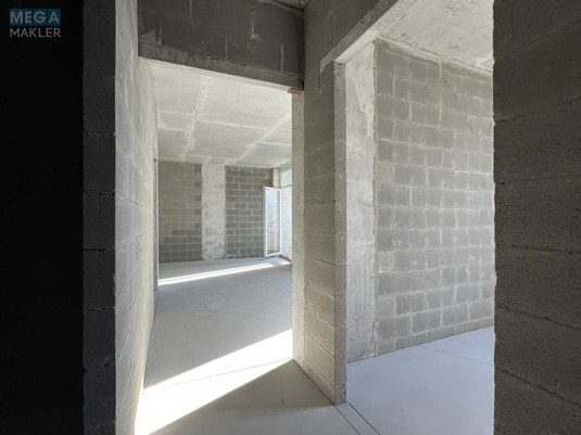 Продаж 2 кімнатної квартири (78/26,1/30), 4 пов. 9 пов. будинку, <a class="location-link" href="/kiev/" title="Недвижимость Київ">Київ</a>, <a class="location-link" href="/kiev/shevchenkovskij/" title="Недвижимость Шевченківський район">Шевченківський р-н</a>, Салютная ул., 2 (изображение 12)