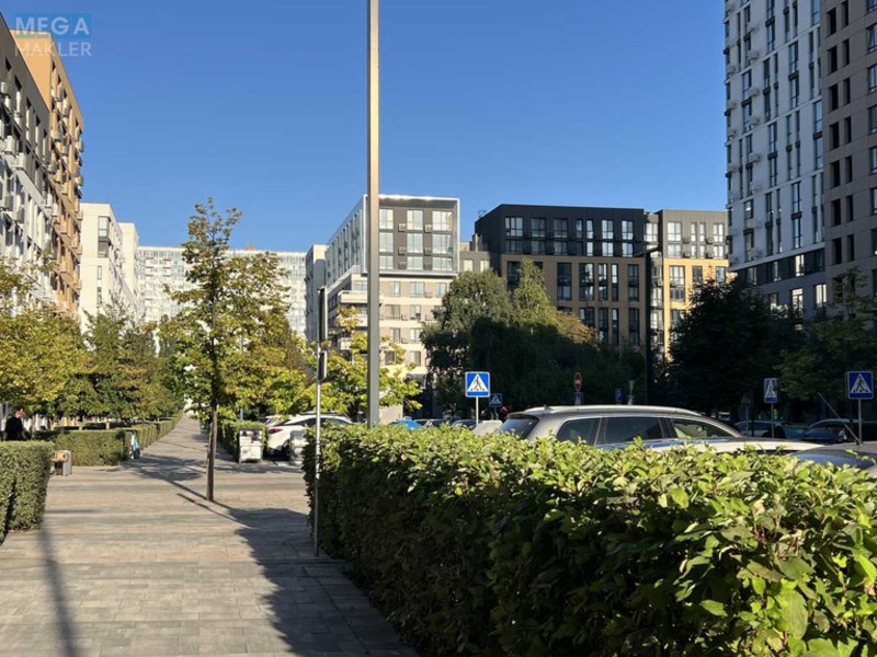 Продаж 2 кімнатної квартири (78/26,1/30), 4 пов. 9 пов. будинку, <a class="location-link" href="/kiev/" title="Недвижимость Київ">Київ</a>, <a class="location-link" href="/kiev/shevchenkovskij/" title="Недвижимость Шевченківський район">Шевченківський р-н</a>, Салютная ул., 2 (изображение 17)