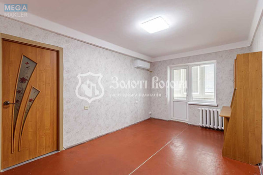 Продаж 2 кімнатної квартири (48,1/29,8/7,5), 9 пов. 10 пов. будинку, <a class="location-link" href="/kiev/" title="Недвижимость Київ">Київ</a>, <a class="location-link" href="/kiev/obolonskij/" title="Недвижимость Оболонський район">Оболонський р-н</a>, Маршала Рокоссовського просп., 2б (изображение 2)