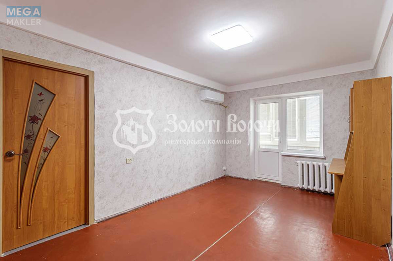 Продаж 2 кімнатної квартири (48,1/29,8/7,5), 9 пов. 10 пов. будинку, <a class="location-link" href="/kiev/" title="Недвижимость Київ">Київ</a>, <a class="location-link" href="/kiev/obolonskij/" title="Недвижимость Оболонський район">Оболонський р-н</a>, Маршала Рокоссовського просп., 2б (изображение 2)