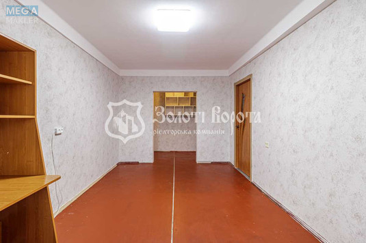 Продаж 2 кімнатної квартири (48,1/29,8/7,5), 9 пов. 10 пов. будинку, <a class="location-link" href="/kiev/" title="Недвижимость Київ">Київ</a>, <a class="location-link" href="/kiev/obolonskij/" title="Недвижимость Оболонський район">Оболонський р-н</a>, Маршала Рокоссовського просп., 2б (изображение 3)