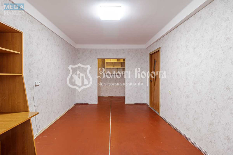 Продаж 2 кімнатної квартири (48,1/29,8/7,5), 9 пов. 10 пов. будинку, <a class="location-link" href="/kiev/" title="Недвижимость Київ">Київ</a>, <a class="location-link" href="/kiev/obolonskij/" title="Недвижимость Оболонський район">Оболонський р-н</a>, Маршала Рокоссовського просп., 2б (изображение 3)