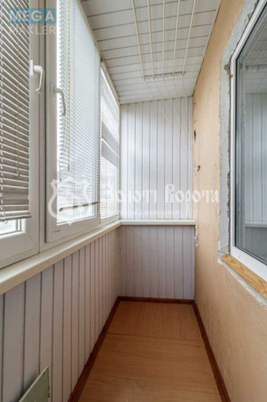 Продаж 2 кімнатної квартири (48,1/29,8/7,5), 9 пов. 10 пов. будинку, <a class="location-link" href="/kiev/" title="Недвижимость Київ">Київ</a>, <a class="location-link" href="/kiev/obolonskij/" title="Недвижимость Оболонський район">Оболонський р-н</a>, Маршала Рокоссовського просп., 2б (изображение 5)