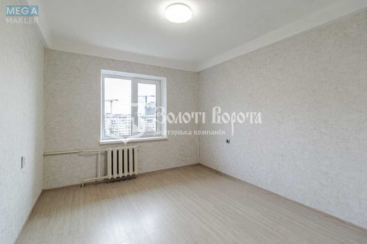 Продаж 2 кімнатної квартири (48,1/29,8/7,5), 9 пов. 10 пов. будинку, <a class="location-link" href="/kiev/" title="Недвижимость Київ">Київ</a>, <a class="location-link" href="/kiev/obolonskij/" title="Недвижимость Оболонський район">Оболонський р-н</a>, Маршала Рокоссовського просп., 2б (изображение 6)