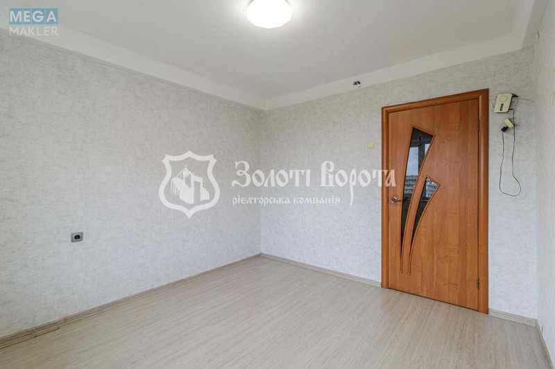 Продаж 2 кімнатної квартири (48,1/29,8/7,5), 9 пов. 10 пов. будинку, <a class="location-link" href="/kiev/" title="Недвижимость Київ">Київ</a>, <a class="location-link" href="/kiev/obolonskij/" title="Недвижимость Оболонський район">Оболонський р-н</a>, Маршала Рокоссовського просп., 2б (изображение 7)