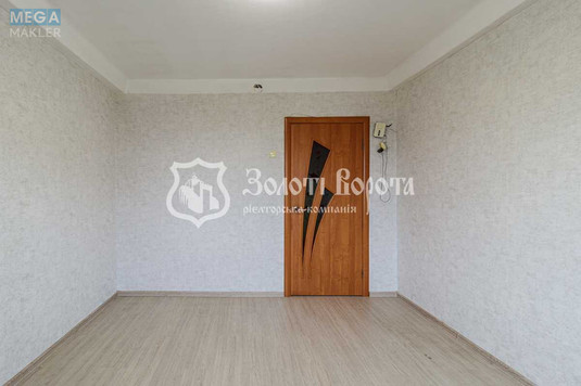 Продаж 2 кімнатної квартири (48,1/29,8/7,5), 9 пов. 10 пов. будинку, <a class="location-link" href="/kiev/" title="Недвижимость Київ">Київ</a>, <a class="location-link" href="/kiev/obolonskij/" title="Недвижимость Оболонський район">Оболонський р-н</a>, Маршала Рокоссовського просп., 2б (изображение 8)