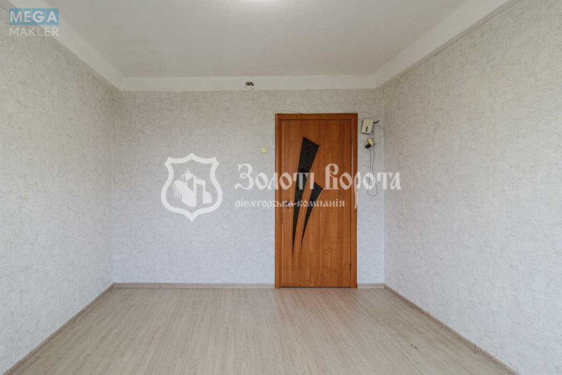 Продаж 2 кімнатної квартири (48,1/29,8/7,5), 9 пов. 10 пов. будинку, <a class="location-link" href="/kiev/" title="Недвижимость Київ">Київ</a>, <a class="location-link" href="/kiev/obolonskij/" title="Недвижимость Оболонський район">Оболонський р-н</a>, Маршала Рокоссовського просп., 2б (изображение 8)