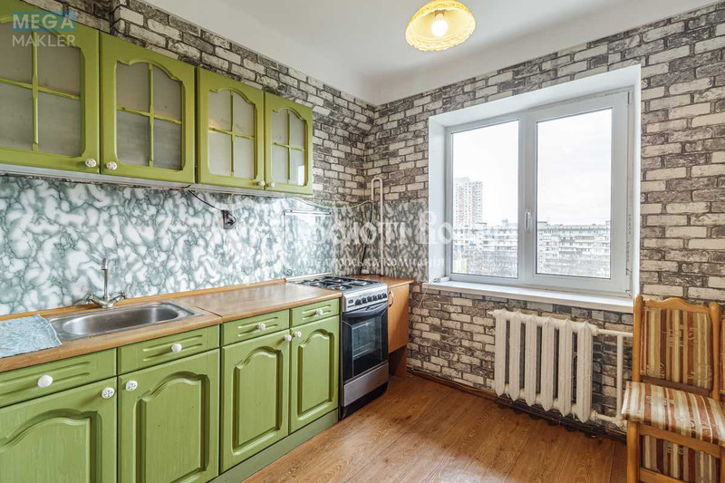 Продаж 2 кімнатної квартири (48,1/29,8/7,5), 9 пов. 10 пов. будинку, <a class="location-link" href="/kiev/" title="Недвижимость Київ">Київ</a>, <a class="location-link" href="/kiev/obolonskij/" title="Недвижимость Оболонський район">Оболонський р-н</a>, Маршала Рокоссовського просп., 2б (изображение 9)