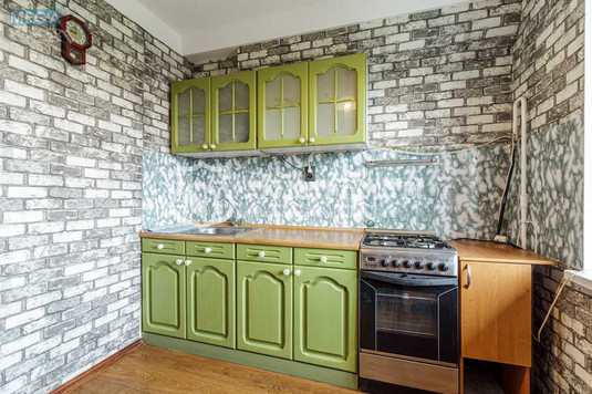 Продаж 2 кімнатної квартири (48,1/29,8/7,5), 9 пов. 10 пов. будинку, <a class="location-link" href="/kiev/" title="Недвижимость Київ">Київ</a>, <a class="location-link" href="/kiev/obolonskij/" title="Недвижимость Оболонський район">Оболонський р-н</a>, Маршала Рокоссовського просп., 2б (изображение 10)