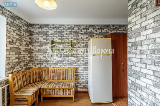 Продаж 2 кімнатної квартири (48,1/29,8/7,5), 9 пов. 10 пов. будинку, <a class="location-link" href="/kiev/" title="Недвижимость Київ">Київ</a>, <a class="location-link" href="/kiev/obolonskij/" title="Недвижимость Оболонський район">Оболонський р-н</a>, Маршала Рокоссовського просп., 2б (изображение 11)