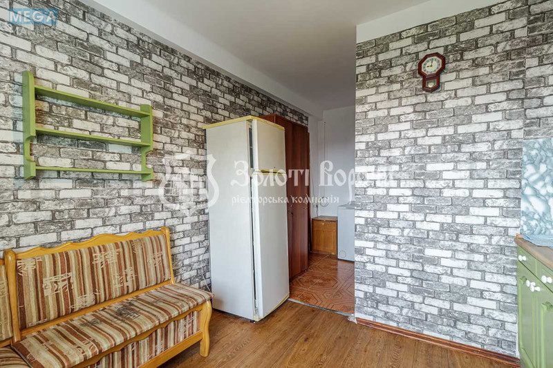 Продаж 2 кімнатної квартири (48,1/29,8/7,5), 9 пов. 10 пов. будинку, <a class="location-link" href="/kiev/" title="Недвижимость Київ">Київ</a>, <a class="location-link" href="/kiev/obolonskij/" title="Недвижимость Оболонський район">Оболонський р-н</a>, Маршала Рокоссовського просп., 2б (изображение 12)