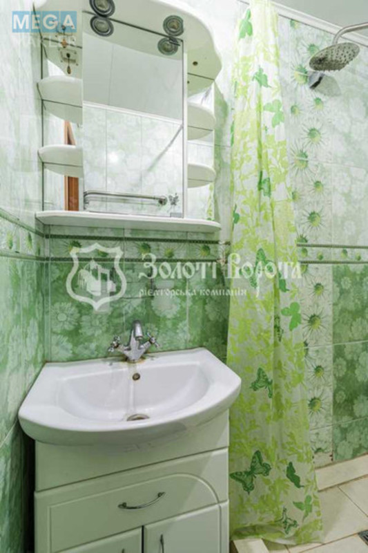 Продаж 2 кімнатної квартири (48,1/29,8/7,5), 9 пов. 10 пов. будинку, <a class="location-link" href="/kiev/" title="Недвижимость Київ">Київ</a>, <a class="location-link" href="/kiev/obolonskij/" title="Недвижимость Оболонський район">Оболонський р-н</a>, Маршала Рокоссовського просп., 2б (изображение 14)