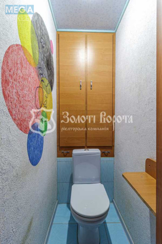 Продаж 2 кімнатної квартири (48,1/29,8/7,5), 9 пов. 10 пов. будинку, <a class="location-link" href="/kiev/" title="Недвижимость Київ">Київ</a>, <a class="location-link" href="/kiev/obolonskij/" title="Недвижимость Оболонський район">Оболонський р-н</a>, Маршала Рокоссовського просп., 2б (изображение 15)