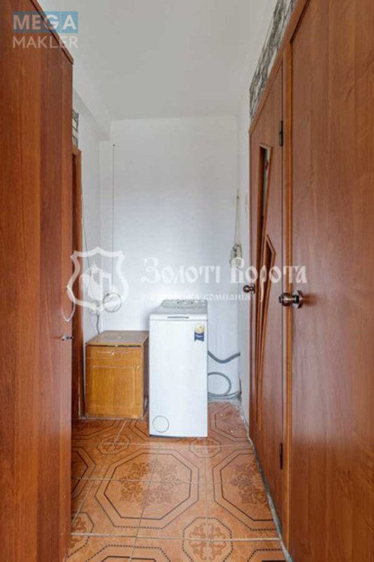 Продаж 2 кімнатної квартири (48,1/29,8/7,5), 9 пов. 10 пов. будинку, <a class="location-link" href="/kiev/" title="Недвижимость Київ">Київ</a>, <a class="location-link" href="/kiev/obolonskij/" title="Недвижимость Оболонський район">Оболонський р-н</a>, Маршала Рокоссовського просп., 2б (изображение 16)