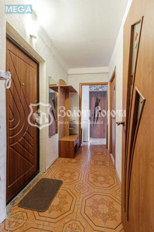 Продаж 2 кімнатної квартири (48,1/29,8/7,5), 9 пов. 10 пов. будинку, <a class="location-link" href="/kiev/" title="Недвижимость Київ">Київ</a>, <a class="location-link" href="/kiev/obolonskij/" title="Недвижимость Оболонський район">Оболонський р-н</a>, Маршала Рокоссовського просп., 2б (изображение 18)