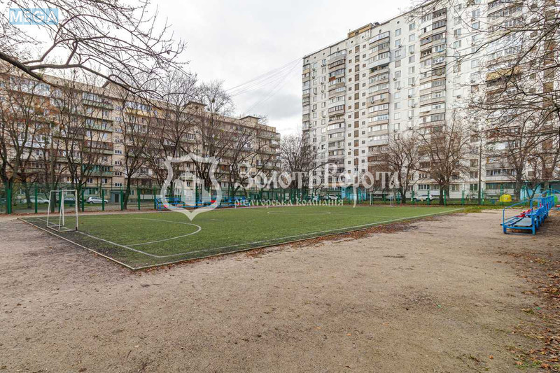 Продаж 2 кімнатної квартири (48,1/29,8/7,5), 9 пов. 10 пов. будинку, <a class="location-link" href="/kiev/" title="Недвижимость Київ">Київ</a>, <a class="location-link" href="/kiev/obolonskij/" title="Недвижимость Оболонський район">Оболонський р-н</a>, Маршала Рокоссовського просп., 2б (изображение 20)