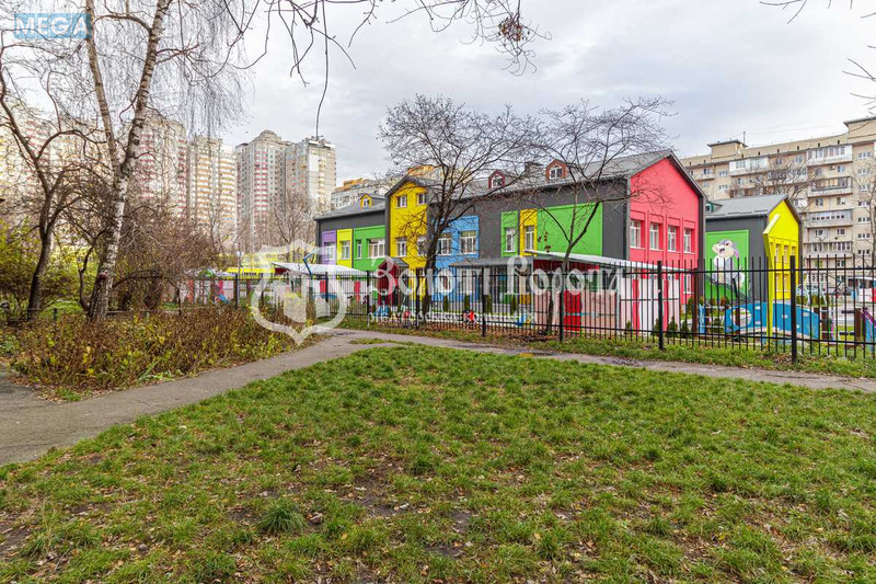 Продаж 2 кімнатної квартири (48,1/29,8/7,5), 9 пов. 10 пов. будинку, <a class="location-link" href="/kiev/" title="Недвижимость Київ">Київ</a>, <a class="location-link" href="/kiev/obolonskij/" title="Недвижимость Оболонський район">Оболонський р-н</a>, Маршала Рокоссовського просп., 2б (изображение 21)