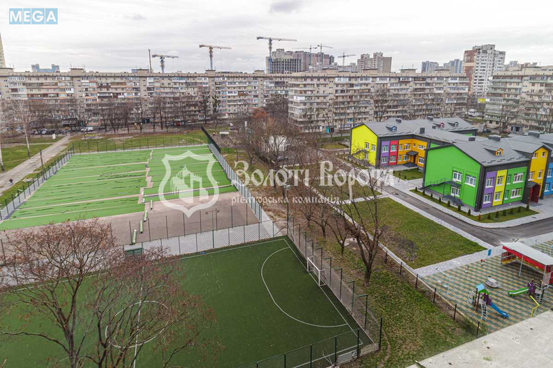 Продаж 2 кімнатної квартири (48,1/29,8/7,5), 9 пов. 10 пов. будинку, <a class="location-link" href="/kiev/" title="Недвижимость Київ">Київ</a>, <a class="location-link" href="/kiev/obolonskij/" title="Недвижимость Оболонський район">Оболонський р-н</a>, Маршала Рокоссовського просп., 2б (изображение 22)