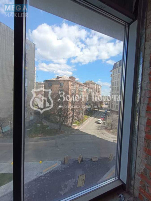 Продаж 3 кімнатної квартири (105,7/57/17,7), 4 пов. 24 пов. будинку, <a class="location-link" href="/kiev/" title="Недвижимость Київ">Київ</a>, <a class="location-link" href="/kiev/pecherskij/" title="Недвижимость Печерський район">Печерський р-н</a>, Звіринецька вул., 70а (изображение 7)