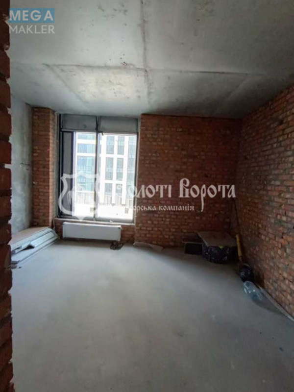 Продаж 3 кімнатної квартири (105,7/57/17,7), 4 пов. 24 пов. будинку, <a class="location-link" href="/kiev/" title="Недвижимость Київ">Київ</a>, <a class="location-link" href="/kiev/pecherskij/" title="Недвижимость Печерський район">Печерський р-н</a>, Звіринецька вул., 70а (изображение 8)