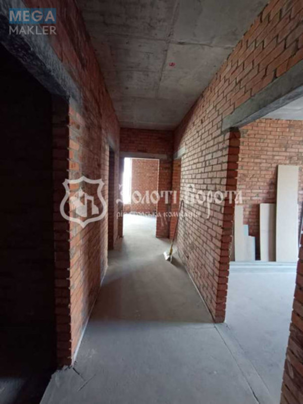 Продаж 3 кімнатної квартири (105,7/57/17,7), 4 пов. 24 пов. будинку, <a class="location-link" href="/kiev/" title="Недвижимость Київ">Київ</a>, <a class="location-link" href="/kiev/pecherskij/" title="Недвижимость Печерський район">Печерський р-н</a>, Звіринецька вул., 70а (изображение 10)