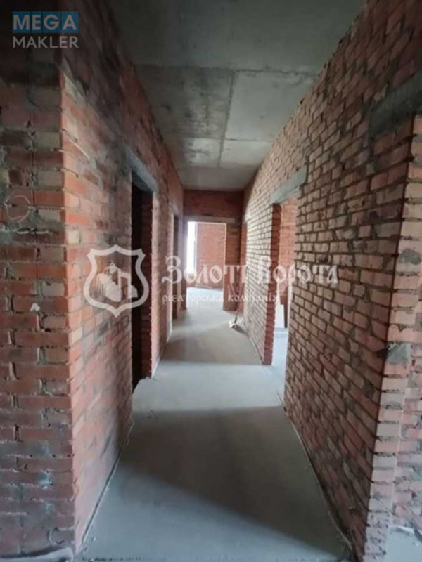 Продаж 3 кімнатної квартири (105,7/57/17,7), 4 пов. 24 пов. будинку, <a class="location-link" href="/kiev/" title="Недвижимость Київ">Київ</a>, <a class="location-link" href="/kiev/pecherskij/" title="Недвижимость Печерський район">Печерський р-н</a>, Звіринецька вул., 70а (изображение 11)