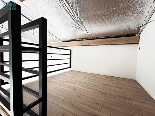 Продаж 1 кімнатної квартири (44/15/16), 6 пов. 6 пов. будинку, <a class="location-link" href="/hotov/" title="Недвижимость Хотів">Хотів</a>, Промышленная, 1Н (изображение 5)